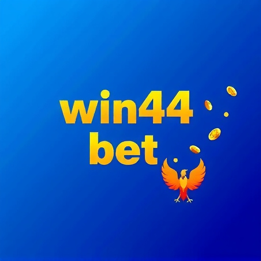win44 bet